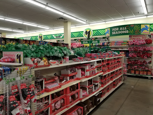 Dollar Store «Dollar Tree», reviews and photos, 13550 SW 120th St #430, Miami, FL 33186, USA