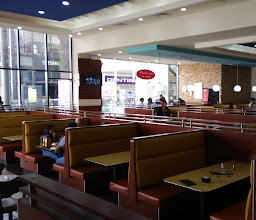 Italianni's León Altacia photo