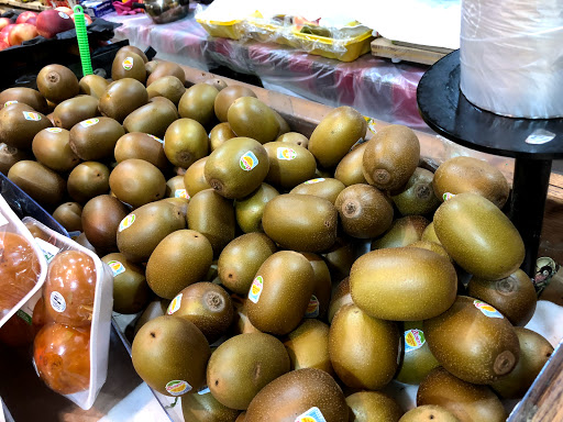 Grocery Store «H Mart», reviews and photos, 7885 Heritage Dr, Annandale, VA 22003, USA