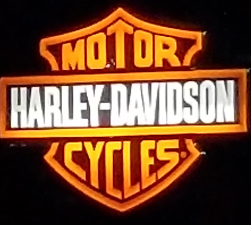 Motorcycle Dealer «Valley Forge Harley Davidson», reviews and photos, 1217 S Trooper Rd, Trooper, PA 19403, USA