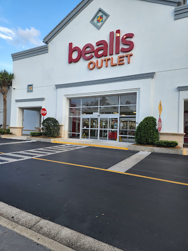 Shopping Mall «Colonial Plaza Mall», reviews and photos, 601 N Bumby Ave, Orlando, FL 32803, USA