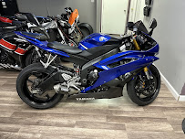 San Diego Auto Sales Inc - Photo 3 - Car repair in San Diego, CA, San Diego