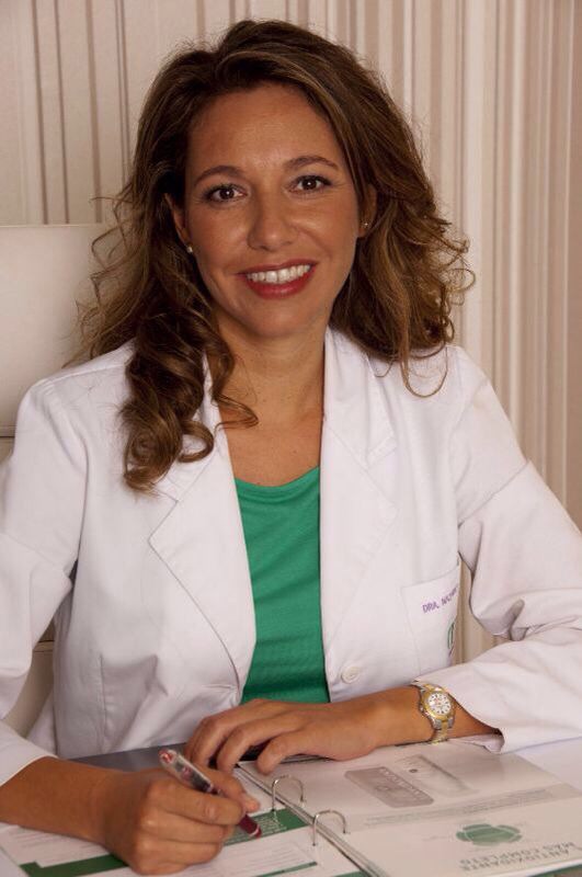 Clínica Nazaret