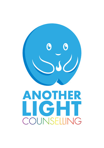 Another Light Counselling