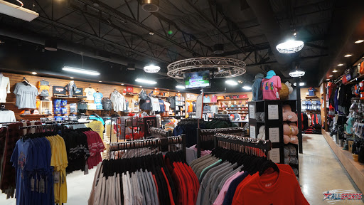 Sporting Goods Store «AllSports Etc.», reviews and photos, 2006 S Goliad St, Rockwall, TX 75087, USA