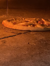 Photos du propriétaire du Pizzas à emporter le petit volsci à Saint-Romain-en-Gier - n°6