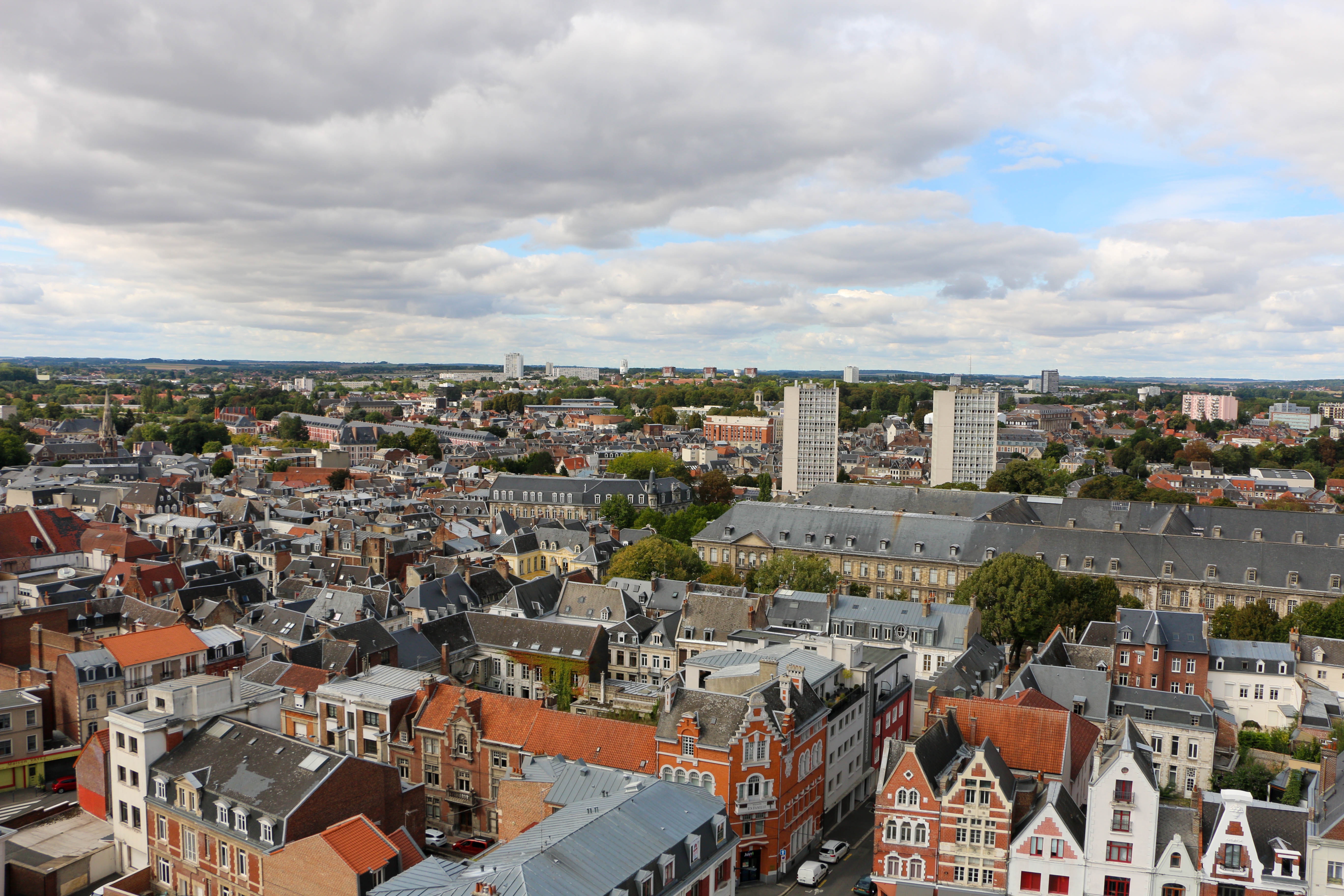 Photo n° 3 de l'avis de Grégoire.a fait le 02/10/2022 à 14:54