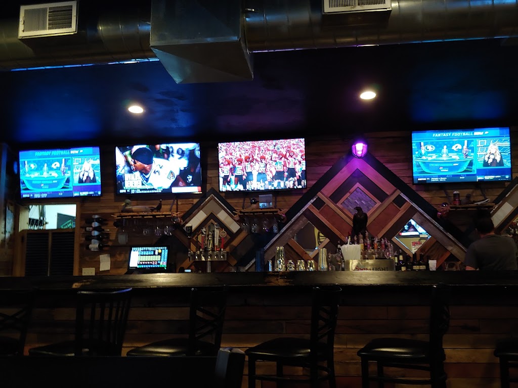 The Local At 97 44904