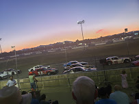 Shasta District Fair & Event Center - Photo 5 - Car repair in Anderson, CA, Redding