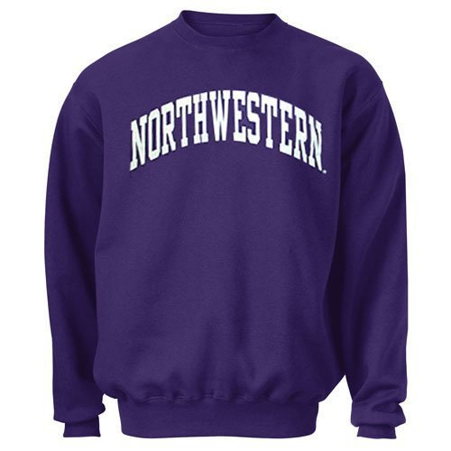 Sportswear Store «Sports Novelties & Premium», reviews and photos, 4855 S Racine Ave, Chicago, IL 60609, USA