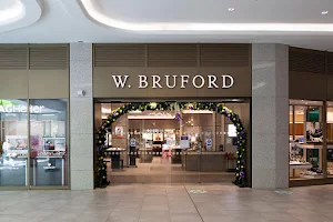 Brufords Jewellers - Official Rolex Retailer image