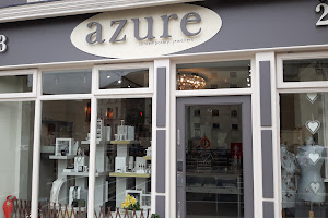 Azure Jewellery