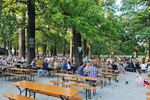 Hirschgarten image