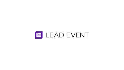 Lead Event AS