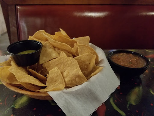 Mexican Restaurant «Tequila Sunrise Mexican Grill», reviews and photos, 4711 N Dixie Hwy, Oakland Park, FL 33334, USA