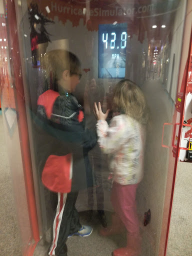 Department Store «Yankton Mall», reviews and photos, 2101 Broadway St, Yankton, SD 57078, USA