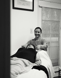 Rockwood Natural Medicine Clinic - Photo 4 - Car repair in Scottsdale, AZ, Scottsdale