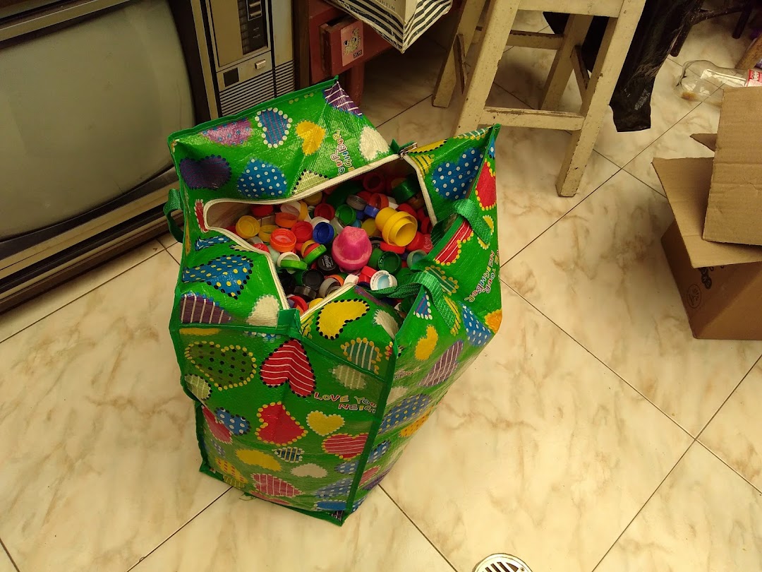 Restaurante Sabor Costeño