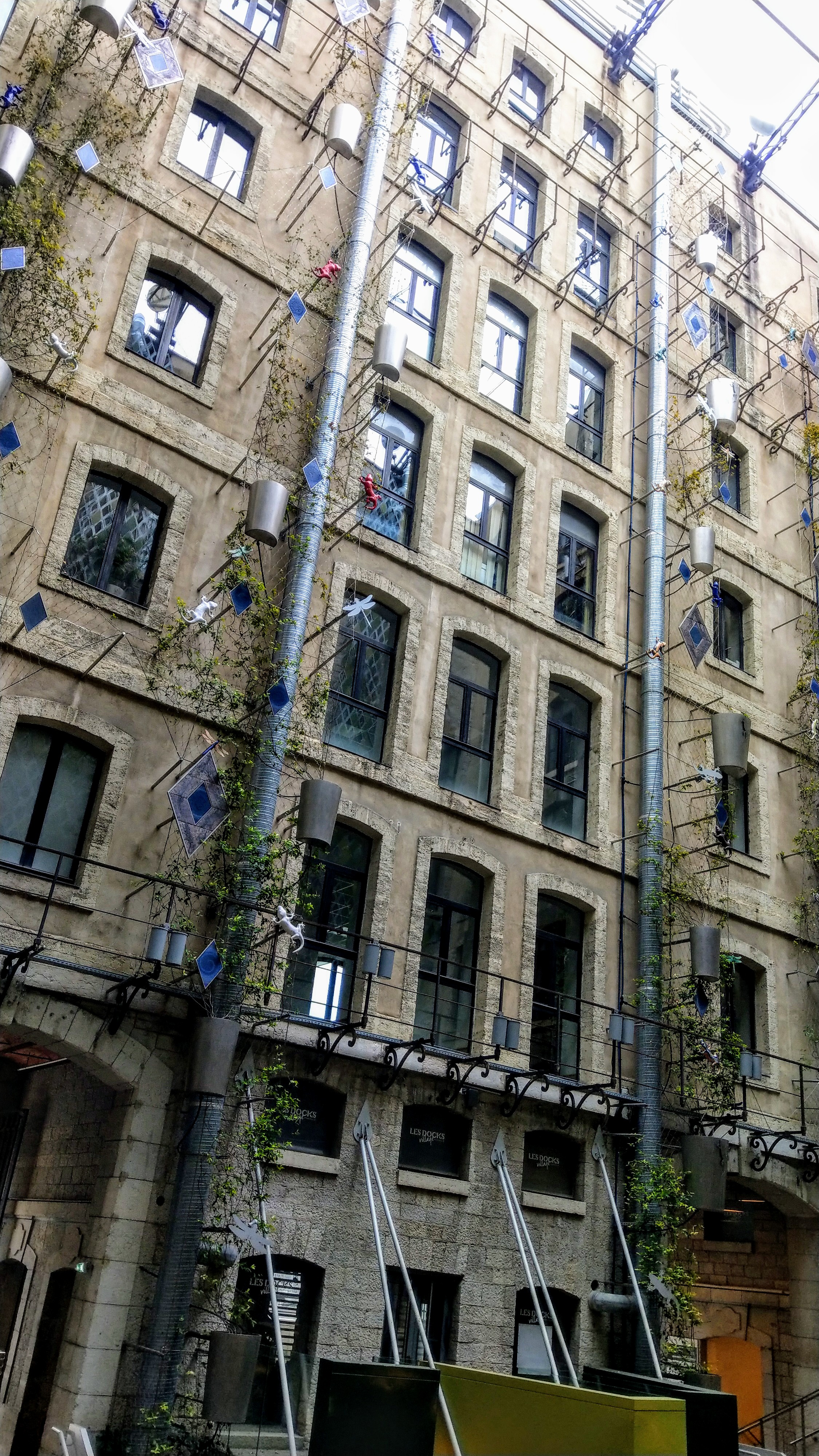 Photo n° 2 de l'avis de Patrick.a fait le 08/05/2019 à 15:55