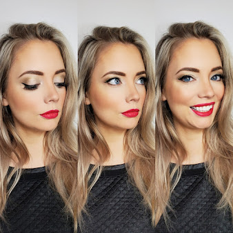 PINK عيادة الحبر الدائم - PInk Permanent Ink Clinic