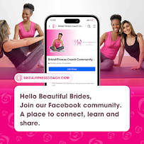 Bridal Fitness Coach - Photo 7 - Car repair in , San Francisco