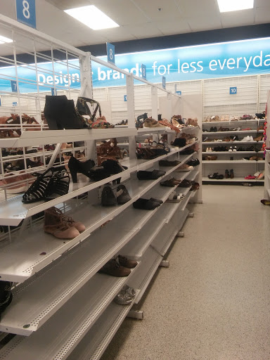 Clothing Store «Ross Dress for Less», reviews and photos, 22549 Tomball Pkwy, Houston, TX 77070, USA