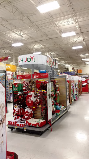 Pet Supply Store «PetSmart», reviews and photos, 24965 Pico Canyon Rd, Stevenson Ranch, CA 91381, USA