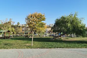 İBB Gürpınar Sahili Piri Reis Parkı image