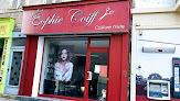 Photo du Salon de coiffure Sophie Coiff' à Decize