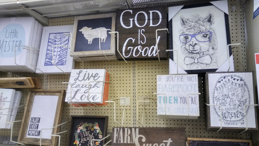 Craft Store «Hobby Lobby», reviews and photos, 1155 W March Ln, Stockton, CA 95207, USA