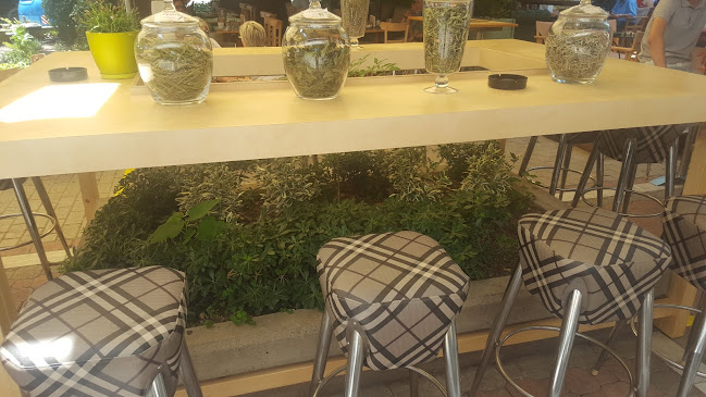 playhouse larissa - Λάρισα