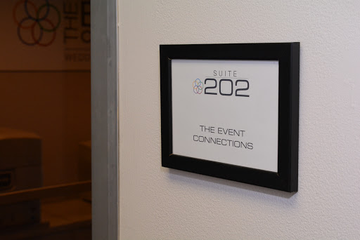 Event Planner «The Event Connections», reviews and photos, 4140 Linden Ave, Dayton, OH 45432, USA