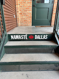 V12 Yoga - Photo 3 - Car repair in Dallas, TX, Irving