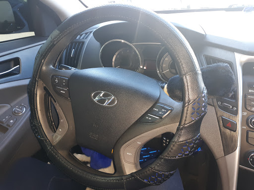 Auto Parts Store «AutoZone», reviews and photos, 6835 E Black Horse Pike, Egg Harbor Township, NJ 08234, USA