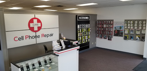 Computer Repair Service «I.T. Works Smartphone & Computer Repair», reviews and photos, 1003 S Washington St, Grand Forks, ND 58201, USA