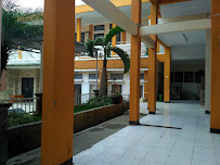 Foto SMK  Negeri 3 Cimahi, Kota Cimahi