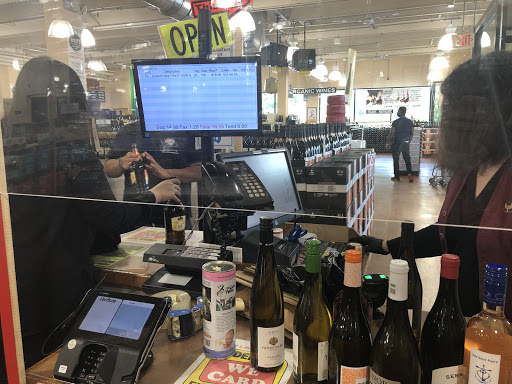 Wine Store «Westchester Wine Warehouse», reviews and photos, 53 Tarrytown Rd, White Plains, NY 10607, USA
