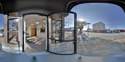 Personal Injury Attorney «dOliveira & Associates», reviews and photos