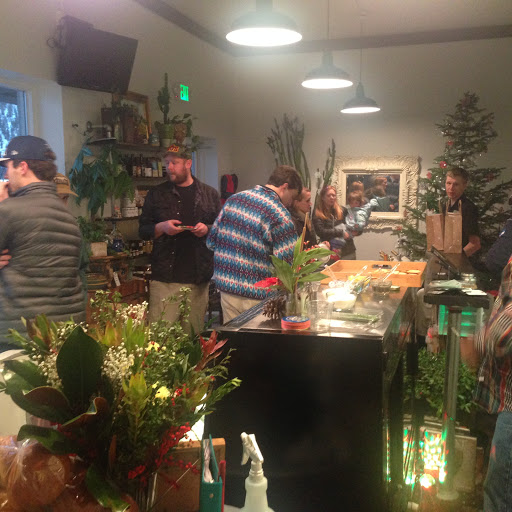 Butcher Shop «Colorado Meat Company», reviews and photos, 51 Beaver Creek Pl #3, Avon, CO 81620, USA