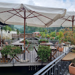 Photo n°5 de l'avis de Germano.i fait le 23/09/2023 à 15:36 sur le  Alla Trota del Cornappo à Nimis