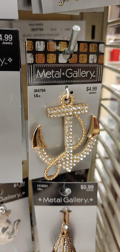 Craft Store «Hobby Lobby», reviews and photos, 18200 W Bluemound Rd, Brookfield, WI 53045, USA