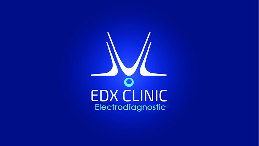 EDX Clinic _ Dr. Mai Maged