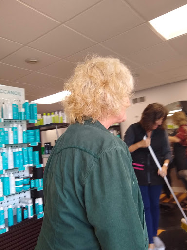 Beauty Salon «Heads East Hair Designs Inc», reviews and photos, 8515 Refugee Rd, Pickerington, OH 43147, USA