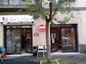 Bar Dart & Wine Caffetteria - Yogurteria 66010 Lama dei Peligni