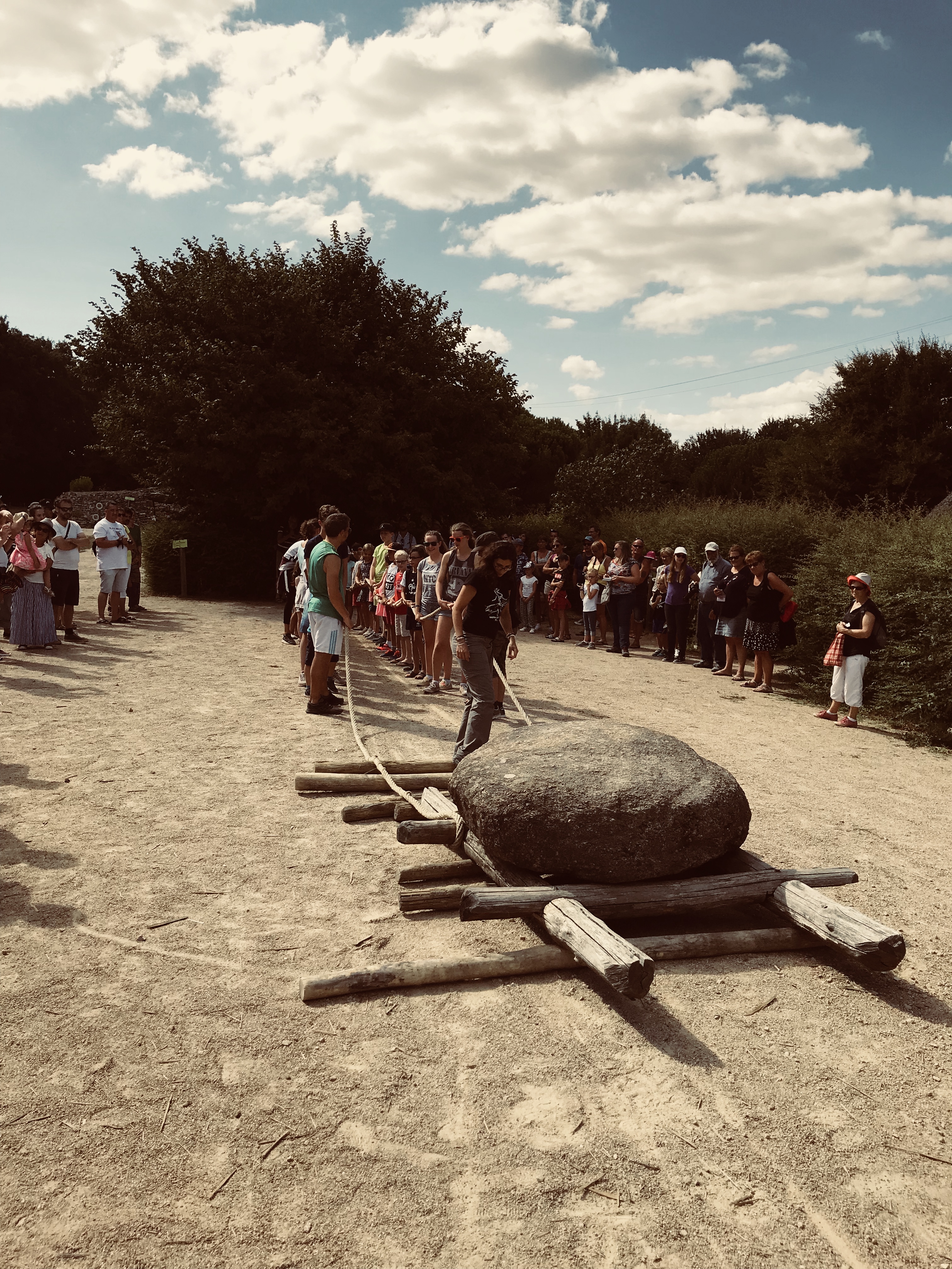 Photo n° 1 de l'avis de Philippe.o fait le 21/08/2018 à 14:12
