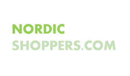Nordicshoppers.com