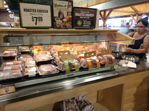 Health Food Store «Sprouts Farmers Market», reviews and photos, 1447 S Harbor Blvd, Fullerton, CA 92832, USA