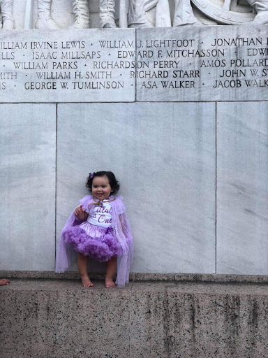 Baby Store «Nursery Couture», reviews and photos, 434 North Loop 1604 W, San Antonio, TX 78232, USA