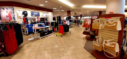 Department Store «JCPenney», reviews and photos, 20131 US-59 #3000, Humble, TX 77338, USA