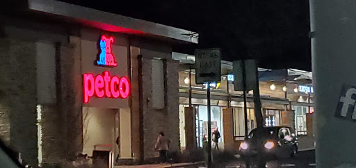 Pet Supply Store «Petco Animal Supplies», reviews and photos, 1111 US-46, Parsippany, NJ 07054, USA